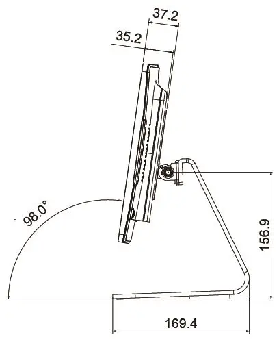 MicroTouch-IC-156P-AW1-W10-Touch-Computer-fig-14