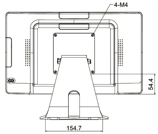 MicroTouch-IC-156P-AW1-W10-Touch-Computer-fig-15