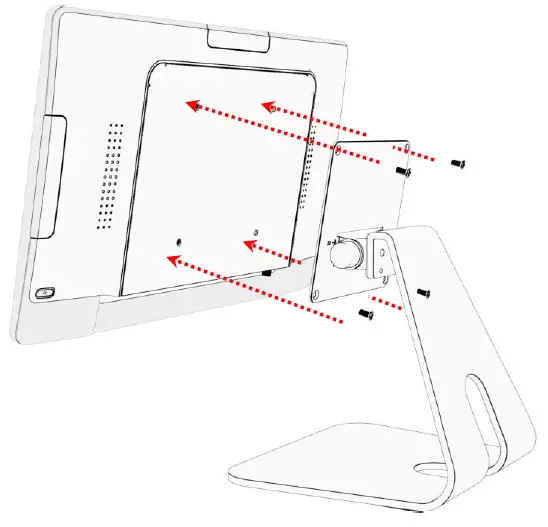 MicroTouch-IC-156P-AW1-W10-Touch-Computer-fig-16