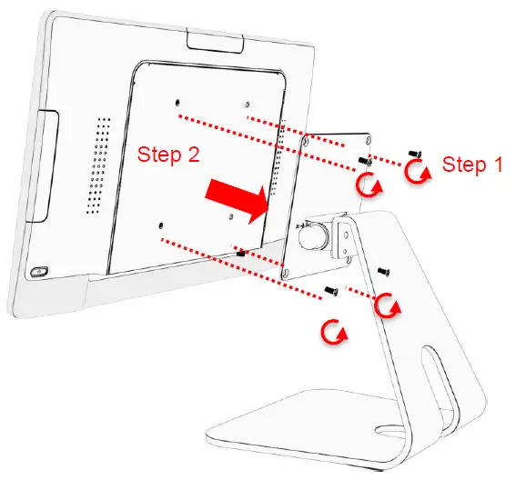MicroTouch-IC-156P-AW1-W10-Touch-Computer-fig-17