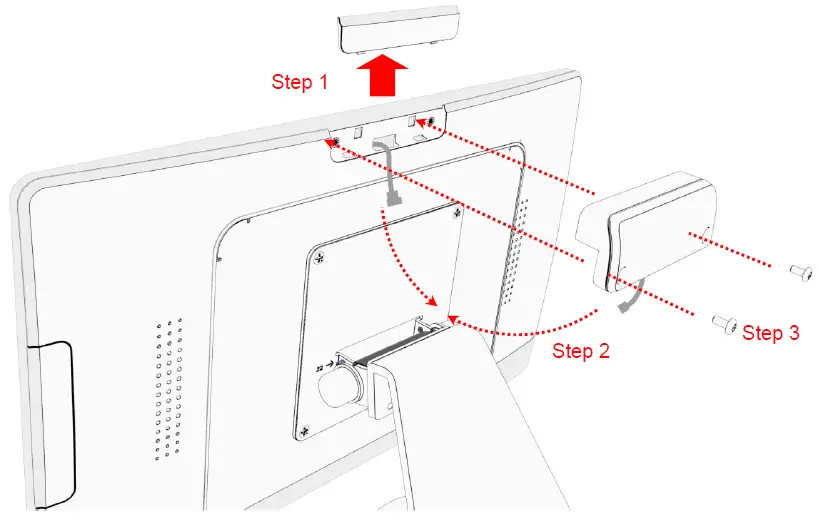 MicroTouch-IC-156P-AW1-W10-Touch-Computer-fig-18