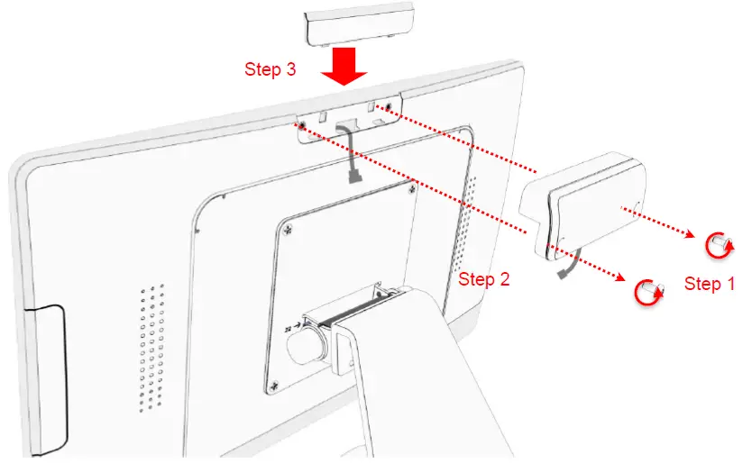 MicroTouch-IC-156P-AW1-W10-Touch-Computer-fig-19
