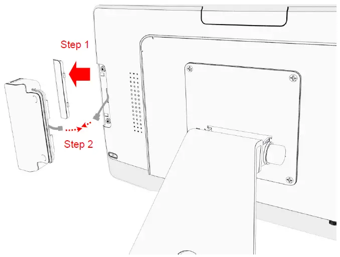 MicroTouch-IC-156P-AW1-W10-Touch-Computer-fig-20