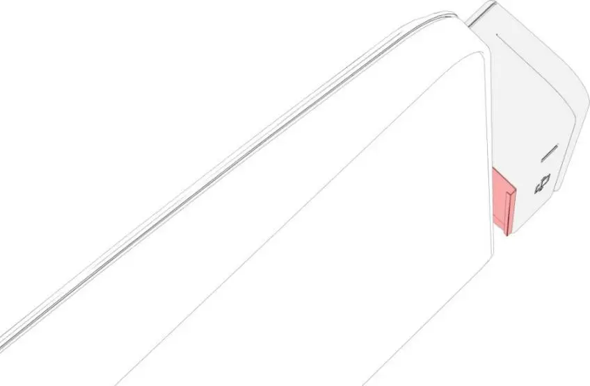 MicroTouch-IC-156P-AW1-W10-Touch-Computer-fig-21