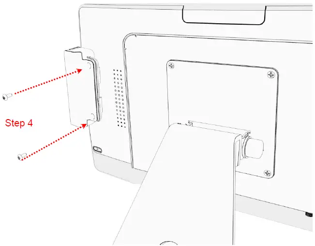 MicroTouch-IC-156P-AW1-W10-Touch-Computer-fig-22
