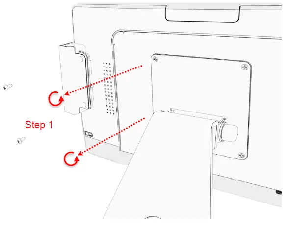 MicroTouch-IC-156P-AW1-W10-Touch-Computer-fig-23