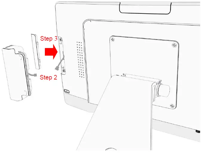 MicroTouch-IC-156P-AW1-W10-Touch-Computer-fig-24