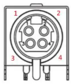 MicroTouch-IC-156P-AW1-W10-Touch-Computer-fig-3