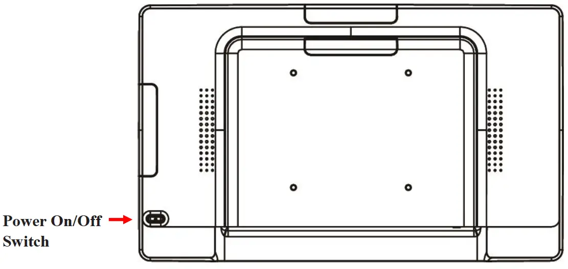 MicroTouch-IC-156P-AW1-W10-Touch-Computer-fig-5