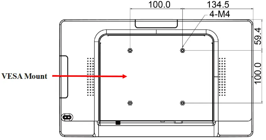 MicroTouch-IC-156P-AW1-W10-Touch-Computer-fig-7