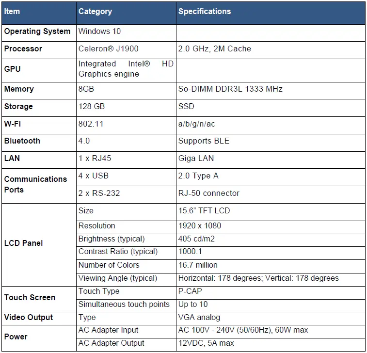 MicroTouch-IC-156P-AW1-W10-Touch-Computer-fig-8