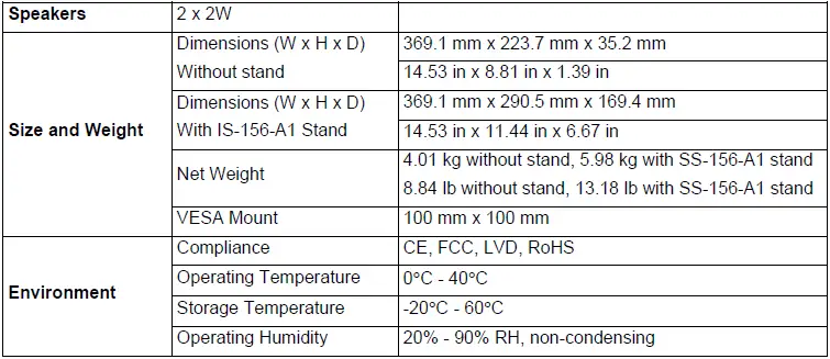 MicroTouch-IC-156P-AW1-W10-Touch-Computer-fig-9