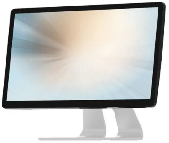 MicroTouch-IC-156P-AW1-W10-Touch-Computer-product