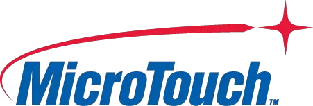 MicroTouch-logo