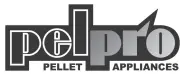 pelpro-logo