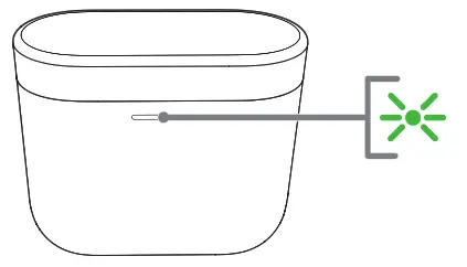 Bowers Wilkins PI7 Wireless Headphones - fig1