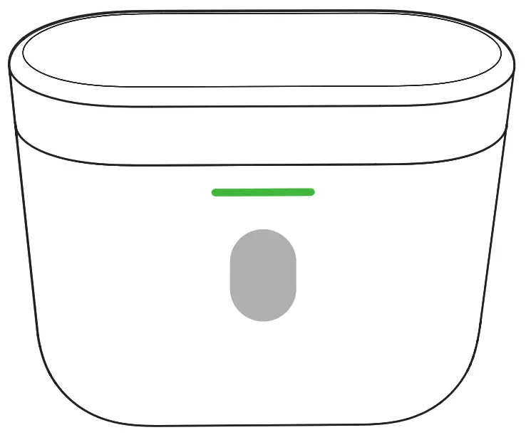 Bowers Wilkins PI7 Wireless Headphones - fig2