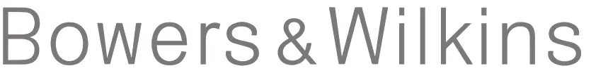 Bowers Wilkins logo