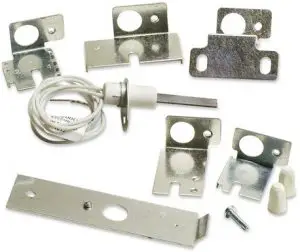 resideo Glowfly Universal Hot Surface Igniter