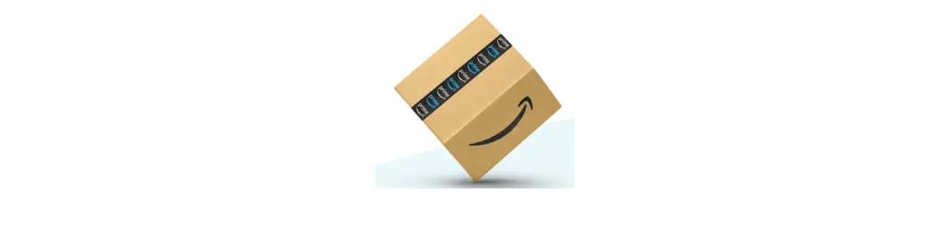 Amazon Set Up A New Selling Account User Manual