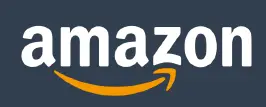 Amazon-How-to-Register-and-Set-up-a-N