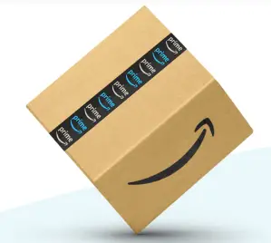 Amazon-How-to-Register-and-Set-up-a-New-Sel