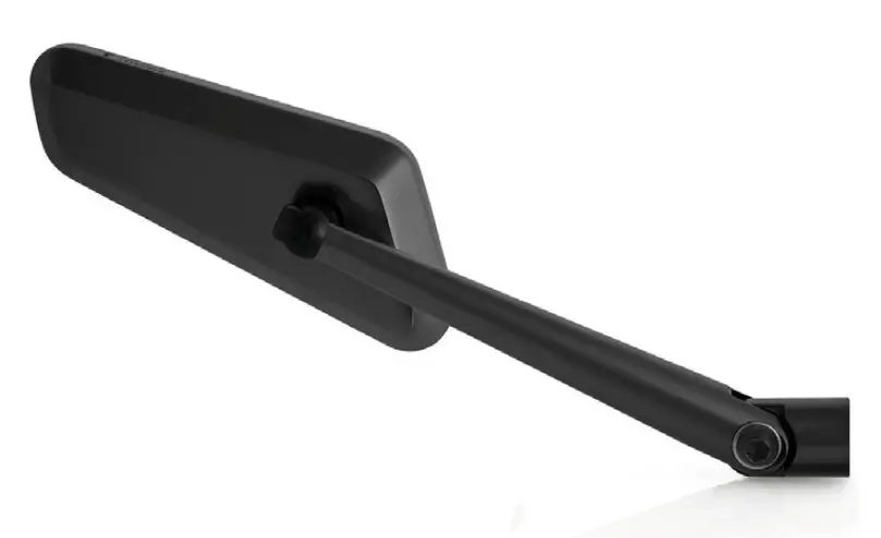 rizoma-BS201-Circuit-744-Sport-Aluminum-Mirror-User-01