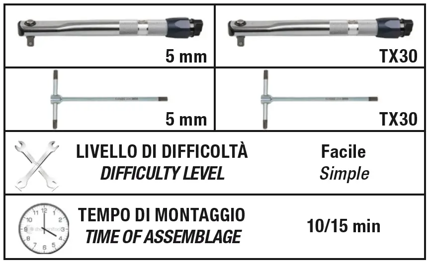 rizoma-BS201-Circuit-744-Sport-Aluminum-Mirror-User-02