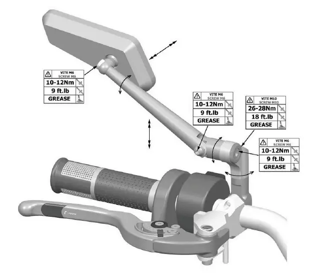 rizoma-BS201-Circuit-744-Sport-Aluminum-Mirror-User-04