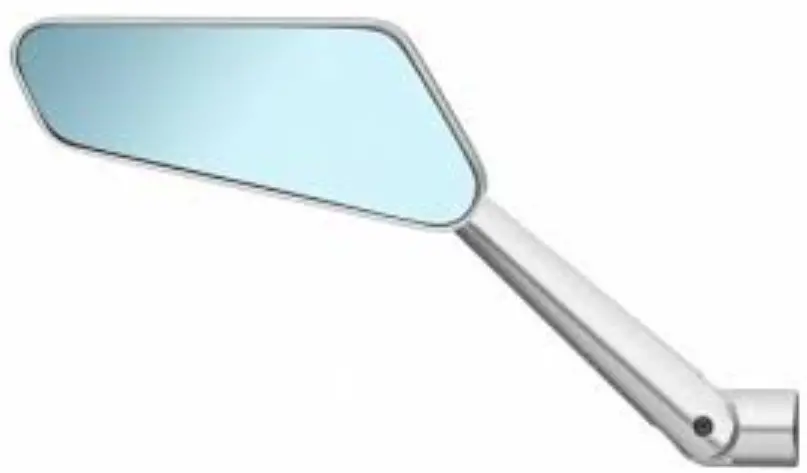 rizoma-BS201-Circuit-744-Sport-Aluminum-Mirror-User-PRODUCT-image