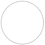 ROSWELL C920 0300 Dual Zone Volume Control - FIG 4