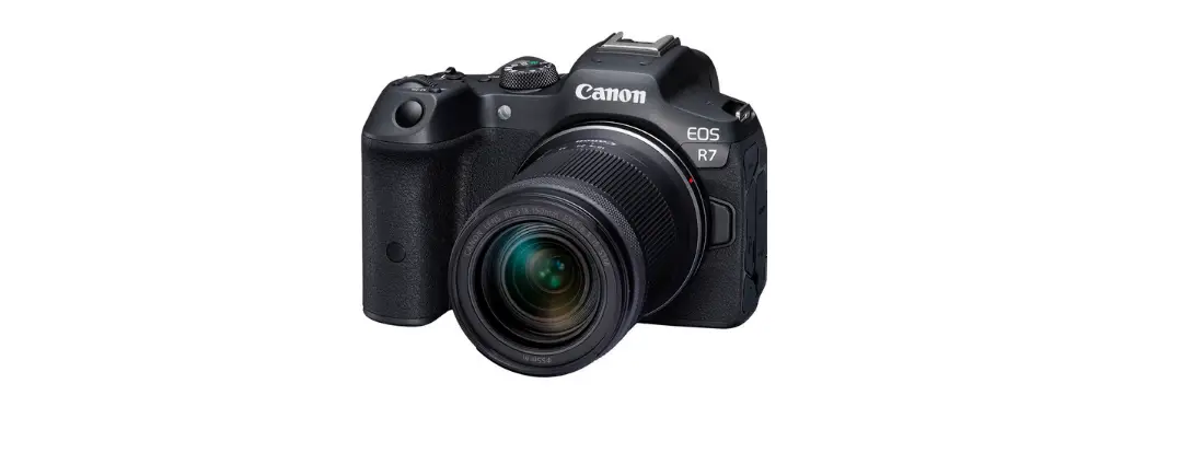 Canon Pixma Mg2522 Printer User Manual