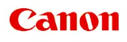 canon-pixma-mg2522-Printer-User-Manual-logo