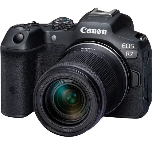 canon-pixma-mg2522-Printer-User-Manual-product