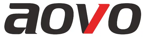 aovo logo