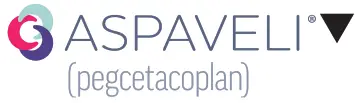 ASPAVELI logo