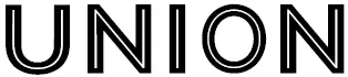 UNONU logo