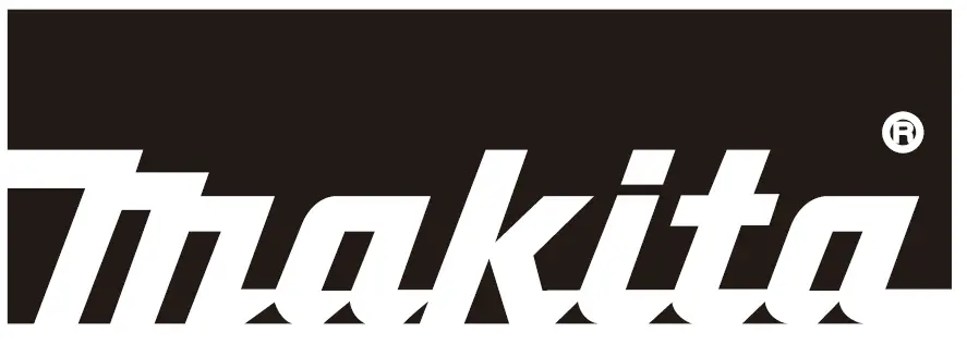 MAKITA-LOGO