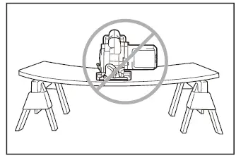 makita-HS301D-Cordless-Circular-Saw-03
