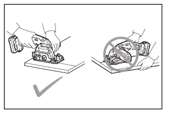 makita-HS301D-Cordless-Circular-Saw-05