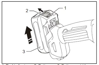 makita-HS301D-Cordless-Circular-Saw-08