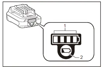 makita-HS301D-Cordless-Circular-Saw-08