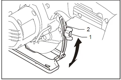makita-HS301D-Cordless-Circular-Saw-10