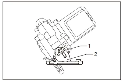 makita-HS301D-Cordless-Circular-Saw-11