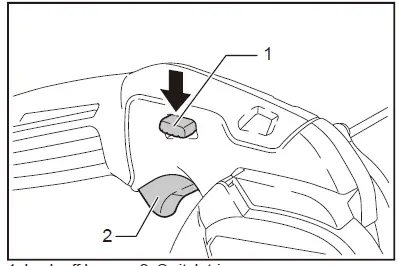 makita-HS301D-Cordless-Circular-Saw-13