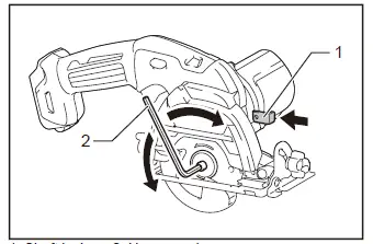 makita-HS301D-Cordless-Circular-Saw-14