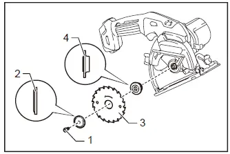 makita-HS301D-Cordless-Circular-Saw-15