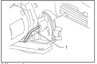 makita-HS301D-Cordless-Circular-Saw-17