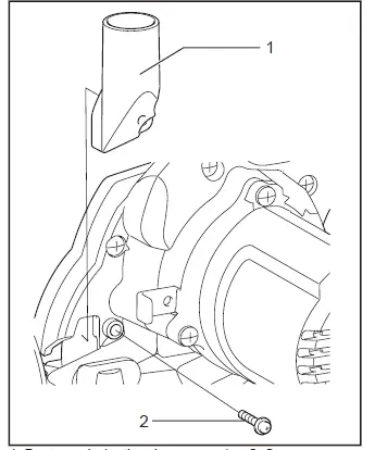 makita-HS301D-Cordless-Circular-Saw-18