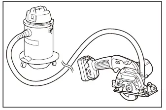 makita-HS301D-Cordless-Circular-Saw-19